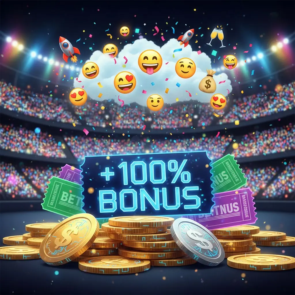 Microscopio de promociones y bonos exclusivos de Wplay para apuestas en vivo