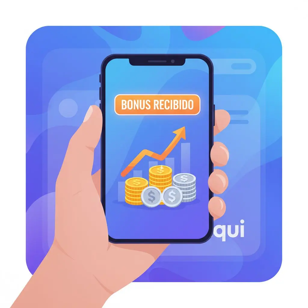 Consejos para maximizar tus recargas Wplay con Nequi en Colombia