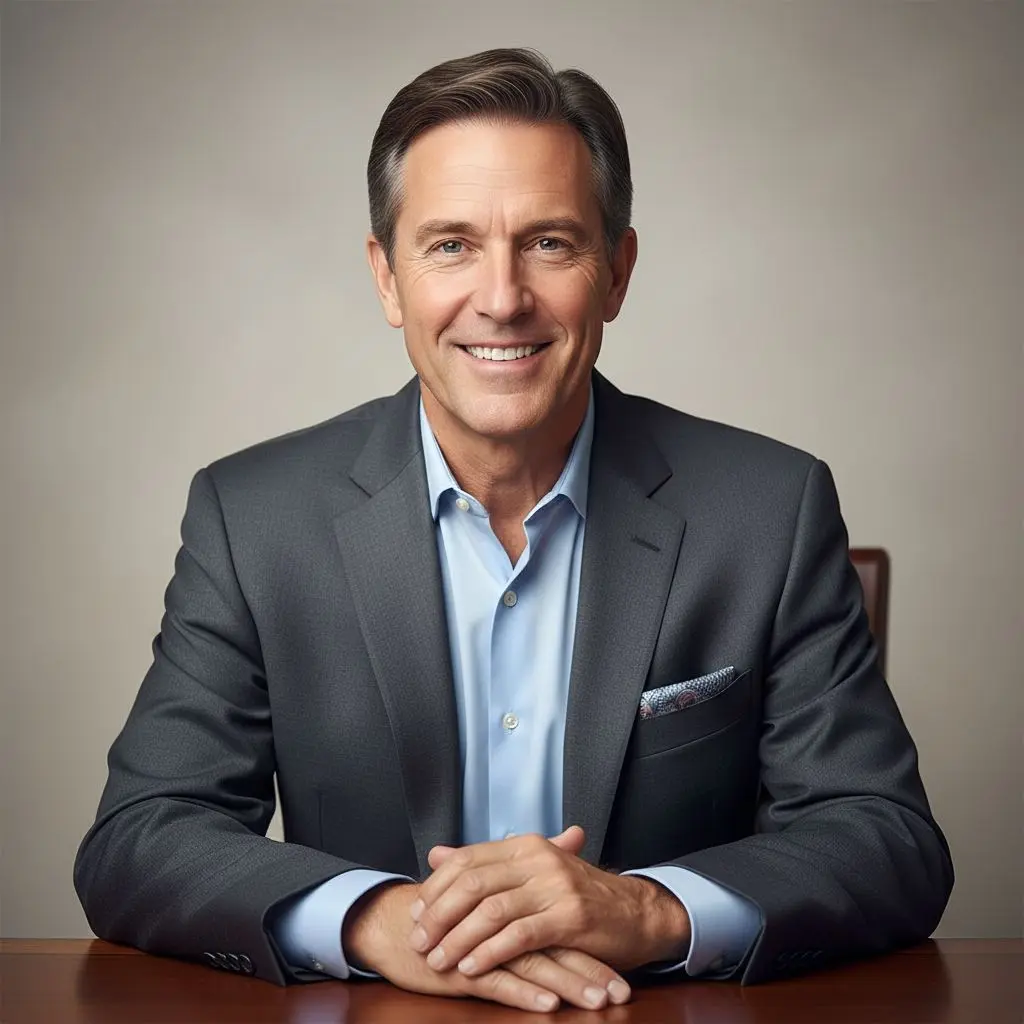 Luis Daniel R experto en juego responsable en Colombia