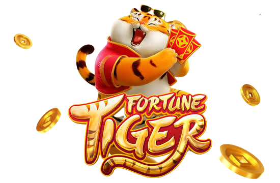 Fortune Tiger de PG Soft