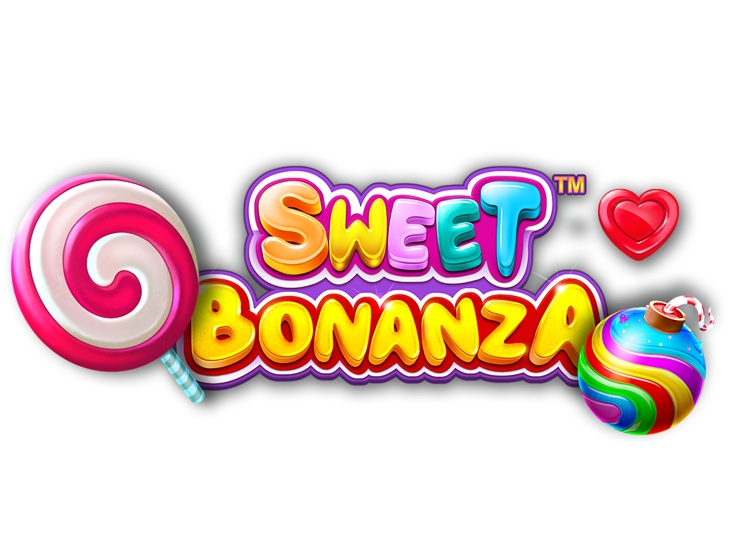 Sweet Bonanza de Pragmatic Play