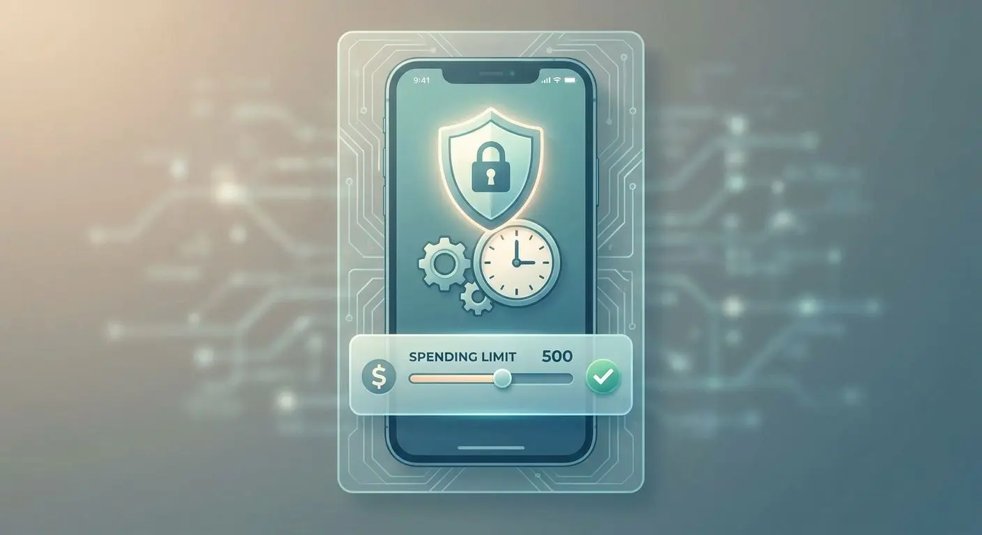 Protección de datos y herramientas de juego responsable en Wplay